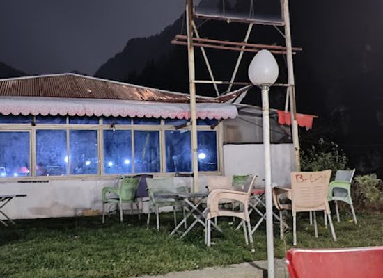 pakistan/hindko-region/bar/benazir-palace-tourist-inn