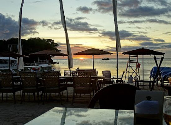 philippines/malapascua-island/bar/kokay-s-maldito-restaurant