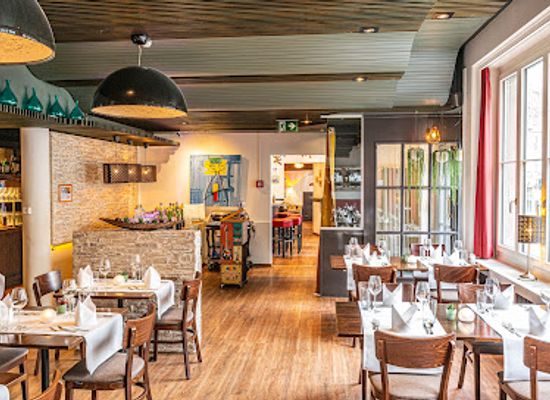 switzerland/schaffhausen/bar/restaurant-kronenhof