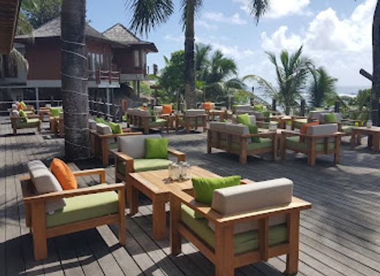 seychelles/la-digue-island/bar/ocean-view-bar