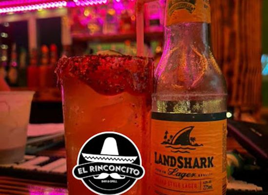 belize/toledo-district/bar/el-rinconcito-bar-grill