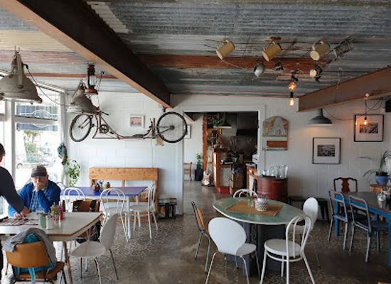 new-zealand/kaikoura/bar/slam-club