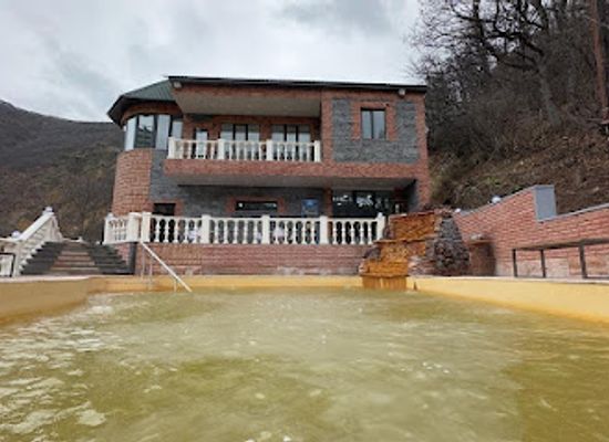 armenia/jermuk/bar/new-geyser