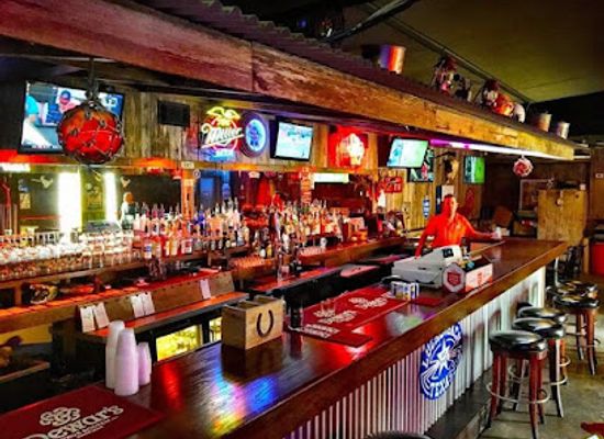 texas/red-river-valley/bar/red-river-ice-house