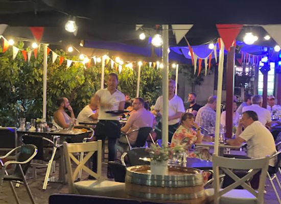 gibraltar/main-street/bar/the-little-rock-restaurant-bar