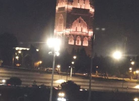 morocco/rabat/hassan-tower/bar/la-tour