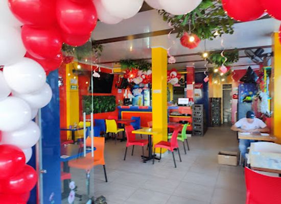 colombia/neiva/bar/byl-bar