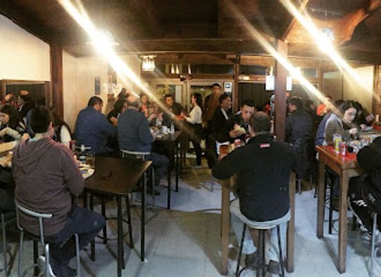 argentina/los-andes/bar/el-bulling