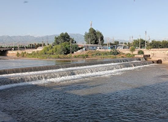 tajikistan/vahdat/bar/sakhovat