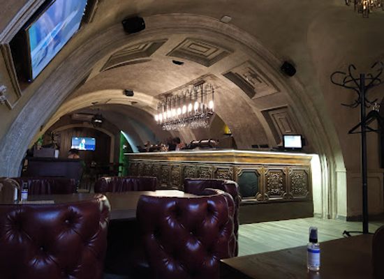 ukraine/kherson/bar/fitzgerald-pub-kitchen