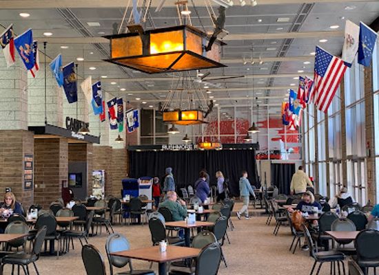 south-dakota/crazy-horse-memorial/bar/carvers-cafe