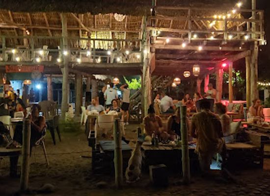 el-salvador/la-libertad/bar/kako-s-gastrobar