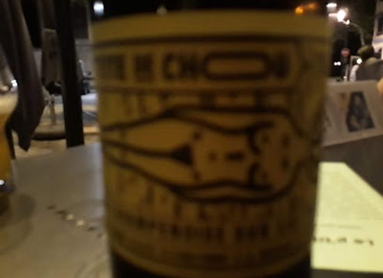 france/champagne/bar/le-p-tit-canon