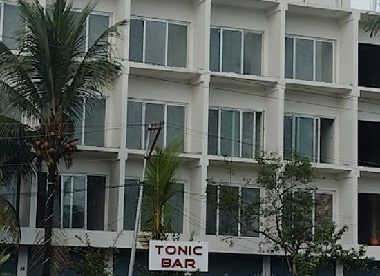 india/andaman-islands/bar/tonic-bar