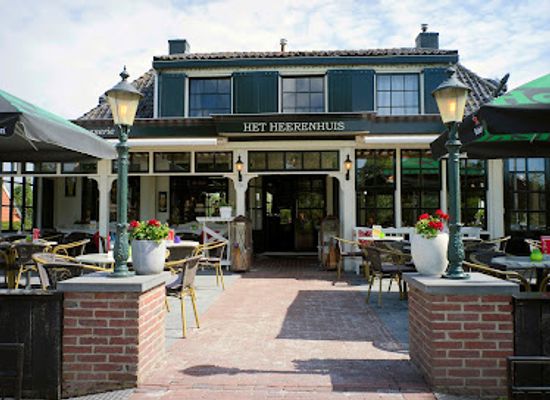 netherlands/zaanstreek/bar/cafe-brasserie-het-heerenhuis