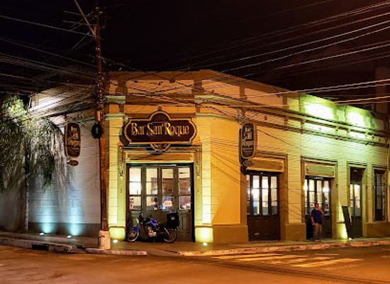 paraguay/chaco-boreal/bar/bar-san-roque