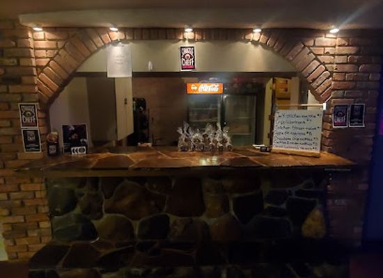 montana/missoula/bar/monk-s-bar