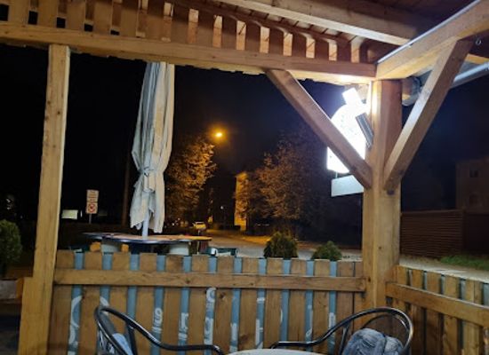 slovenia/maribor/tezno/bar/bar-oddajnik-renata-mak-s-p