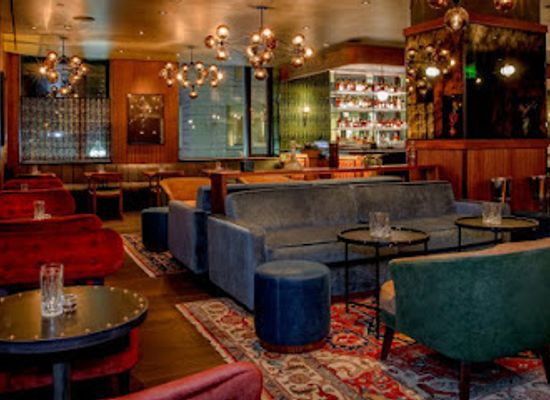 massachusetts/boston/downtown/bar/better-sorts-social-club