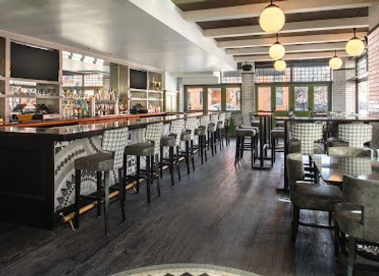 massachusetts/boston/south-end/bar/trophy-room