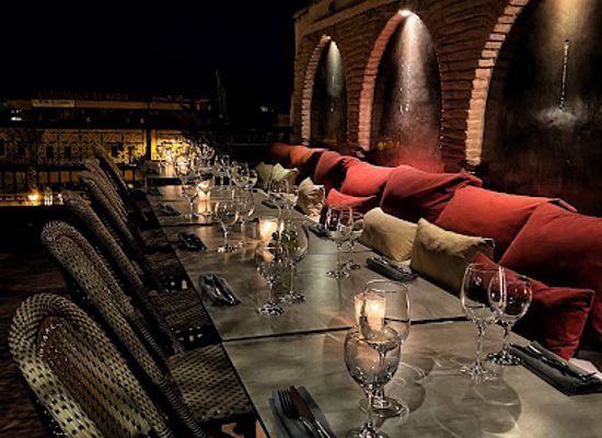 morocco/middle-atlas/bar/kosybar-marrakech-restaurant-bar-spa