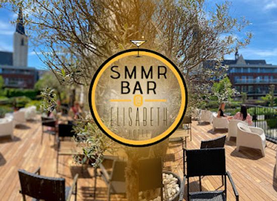belgium/mechelen/bar/smmrbar-mechelen