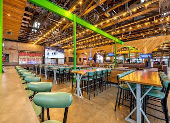 texas/fort-worth/cultural-district/bar/backyard