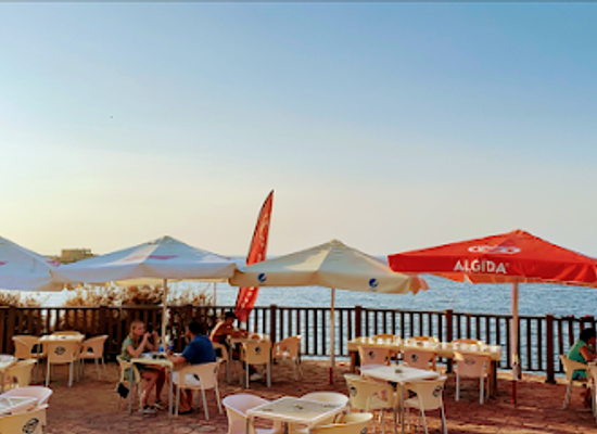 malta/marsalforn/bar/pizza-stop-kiosk