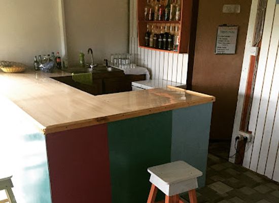 dominica/trafalgar-falls/bar/pj-s-getaway-pub