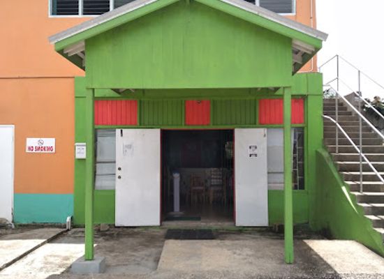 barbados/harrison-s-cave/bar/great-escape-sports-bar-grill