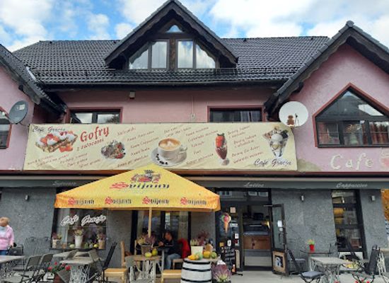 poland/karkonosze-mountains/bar/bar-restauracyjny-wrzosowka