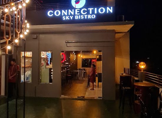 myanmar-burma/mandalay-region/bar/connection-rooftop-bistro-bar