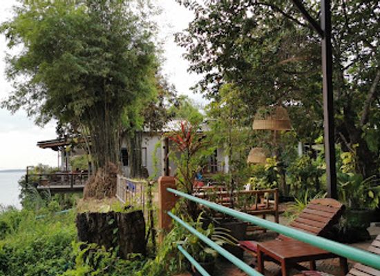 laos/champasak-cultural-landscape/bar/nakorn-cafe-and-restaurant