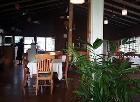 samoa/tuamasaga/bar/roko-s-restaurant