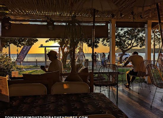 new-caledonia/baie-des-citrons/bar/single-fin