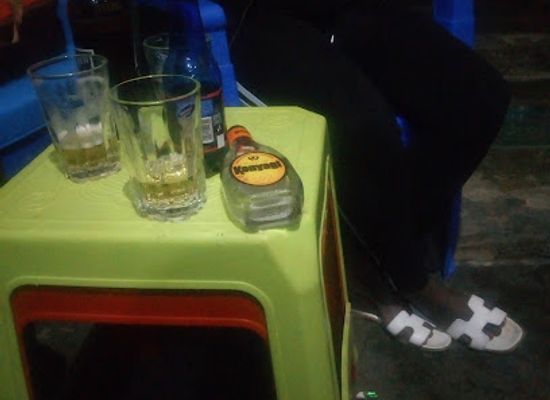 tanzania/mbeya/uyole/bar/10-million-pub