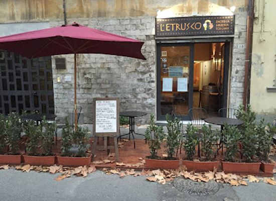 italy/pisa/bar/enobirreria-l-etrusco