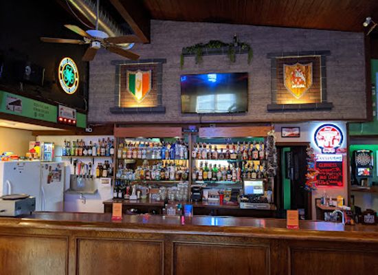 kansas/topeka/bar/ryan-s-pub