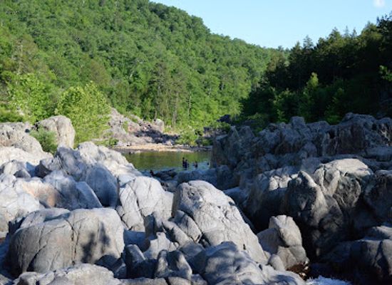 missouri/johnson-s-shut-ins-state-park/bar/johnson-shut-ins