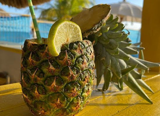 curacao/jan-thiel-beach/bar/caipirinha-bar-curacao