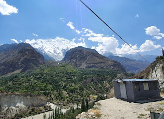 pakistan/fairy-meadows/bar/nanga-parbat-view-hotel