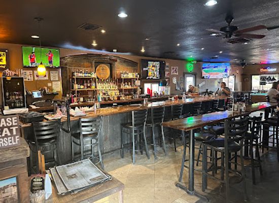 arizona/mogollon-rim/bar/midtown-yard