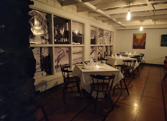 tennessee/smyrna/bar/tasting-room