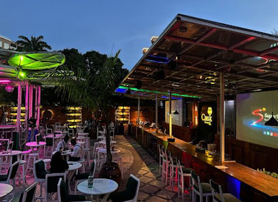 uganda/west-nile/bar/cask-lounge