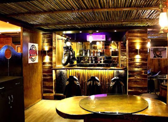 india/bhopal/bar/cowboy-restaurant-lounge