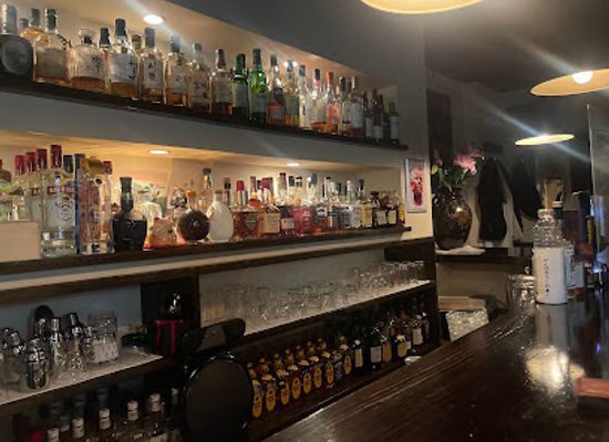 japan/hyuga/bar/
