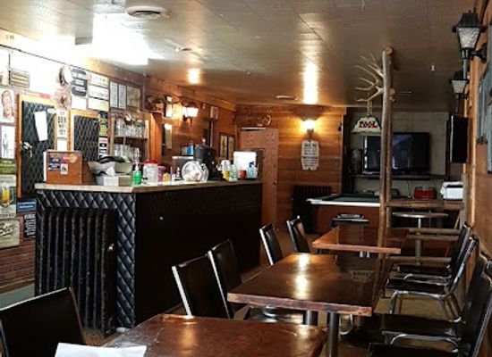 canada/prairies/bar/the-branded-tavern