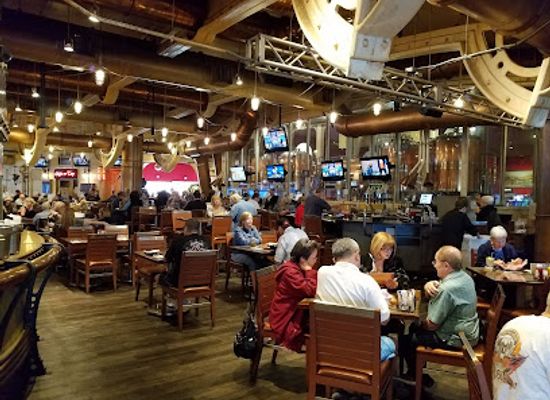 nevada/laughlin/bar/pints-brewery