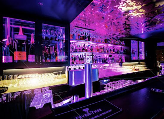 austria/lech/bar/k-club-bar-gmbh