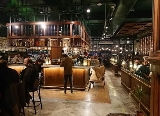 turkiye/uludag/bar/varuna-memphis-pub-bursa